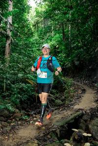 BIB: 
                            <button type="button" onclick="openModal(24681567)" class="btn btn-primary btn-sm float-right btn-popup" data-toggle="modal" data-target=".modal-high-quality">
                        <i class="fas fa-shopping-cart"></i> Add to Cart
                    </button>
                                            <button type="button" onclick="isThisMe(24681567, true)" class="btn btn-success btn-sm float-right btn-popup btn-isme hidden" data-toggle="tooltip" data-placement="bottom" title="นี่คือรูปของคุณใช่ไหม คลิกที่นี่เพื่อเอาเข้าอัลบั้ม">
                        <i class="fas fa-plus"></i> Add to album
                    </button>
                    <button type="button" onclick="isThisMe(24681567, false)" class="btn btn-warning btn-sm float-right btn-popup btn-isnotme hidden">
                        <i class="fas fa-ban"></i> Remove from album
                    </button>